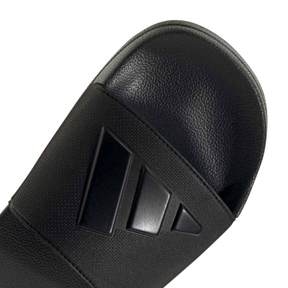 ADIDAS ADILETTE SHOWER SLIDES
