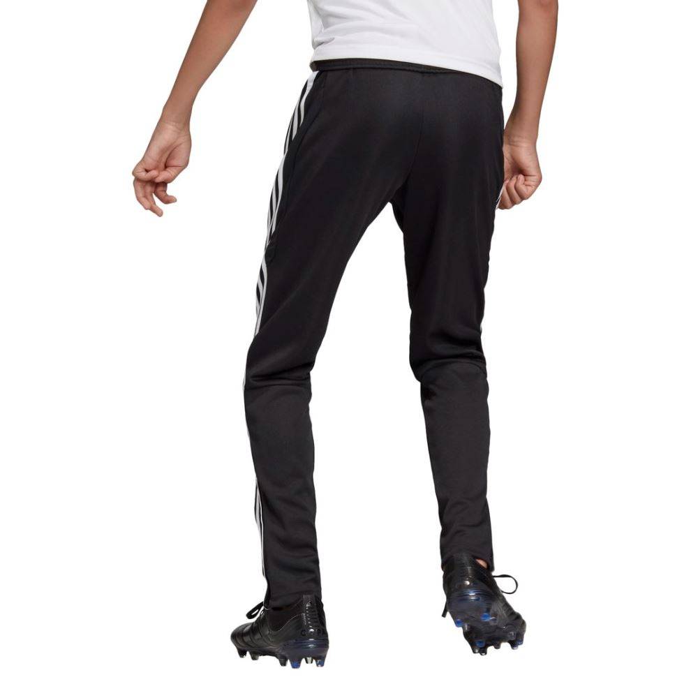 ADIDAS TIRO19 TR PNTY