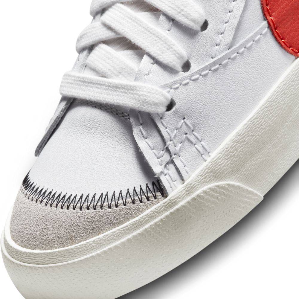 NIKE BLAZER MID '77 JUMBO
