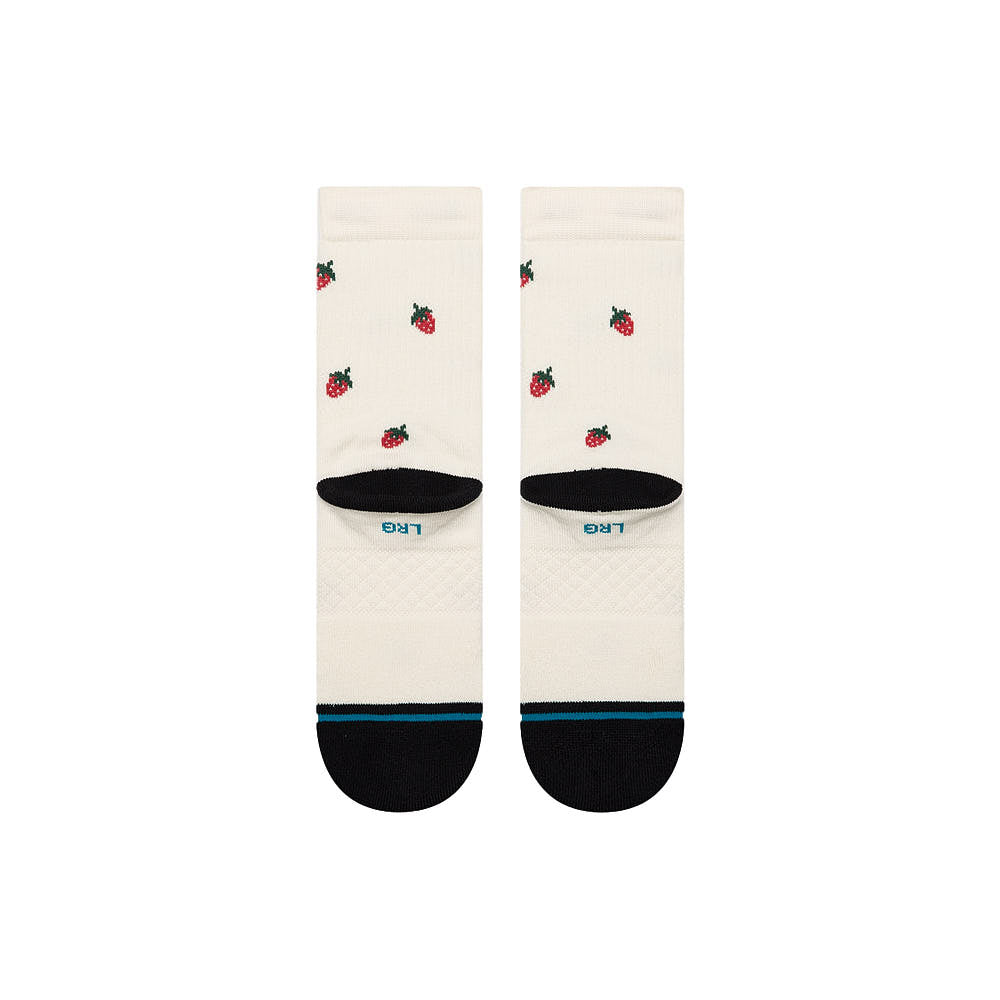 STANCE KIDS SO SWEET CREW