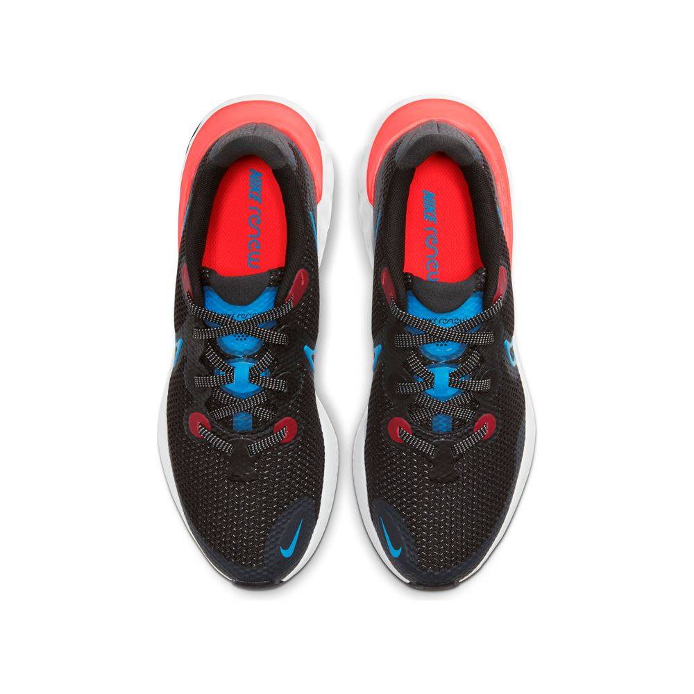 NIKE JUNIOR RENEW RUN (GS)