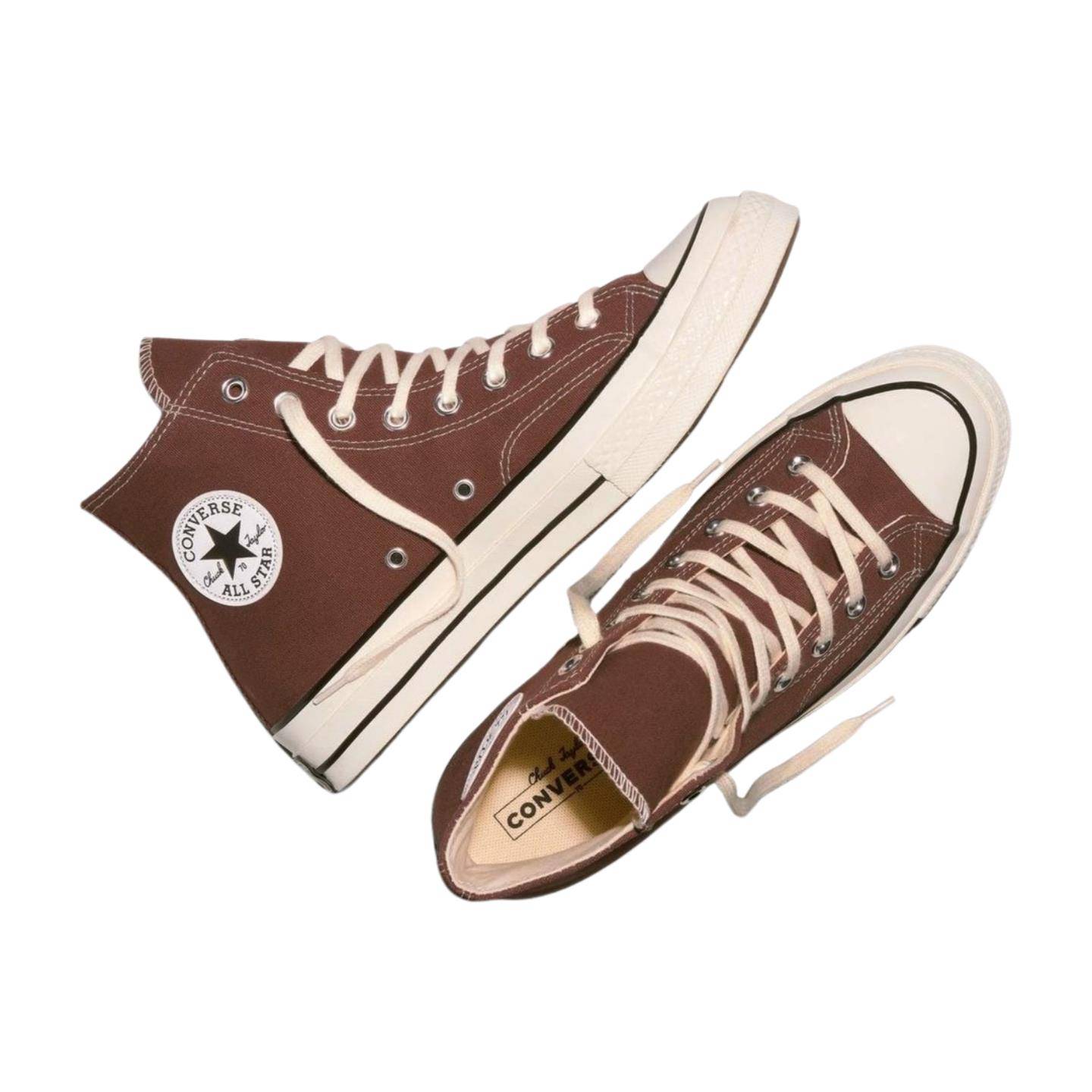 CONVERSE CHUCK 70