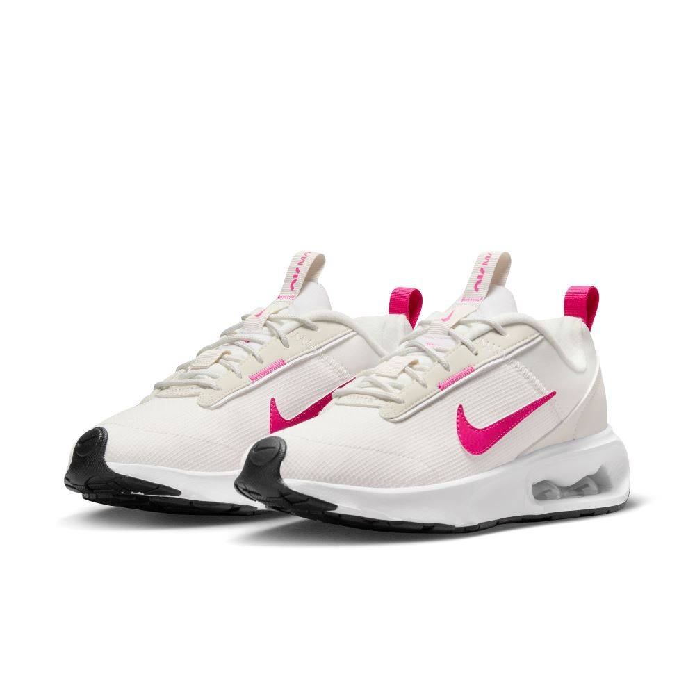 NIKE AIR MAX INTRLK LITE WOMENS