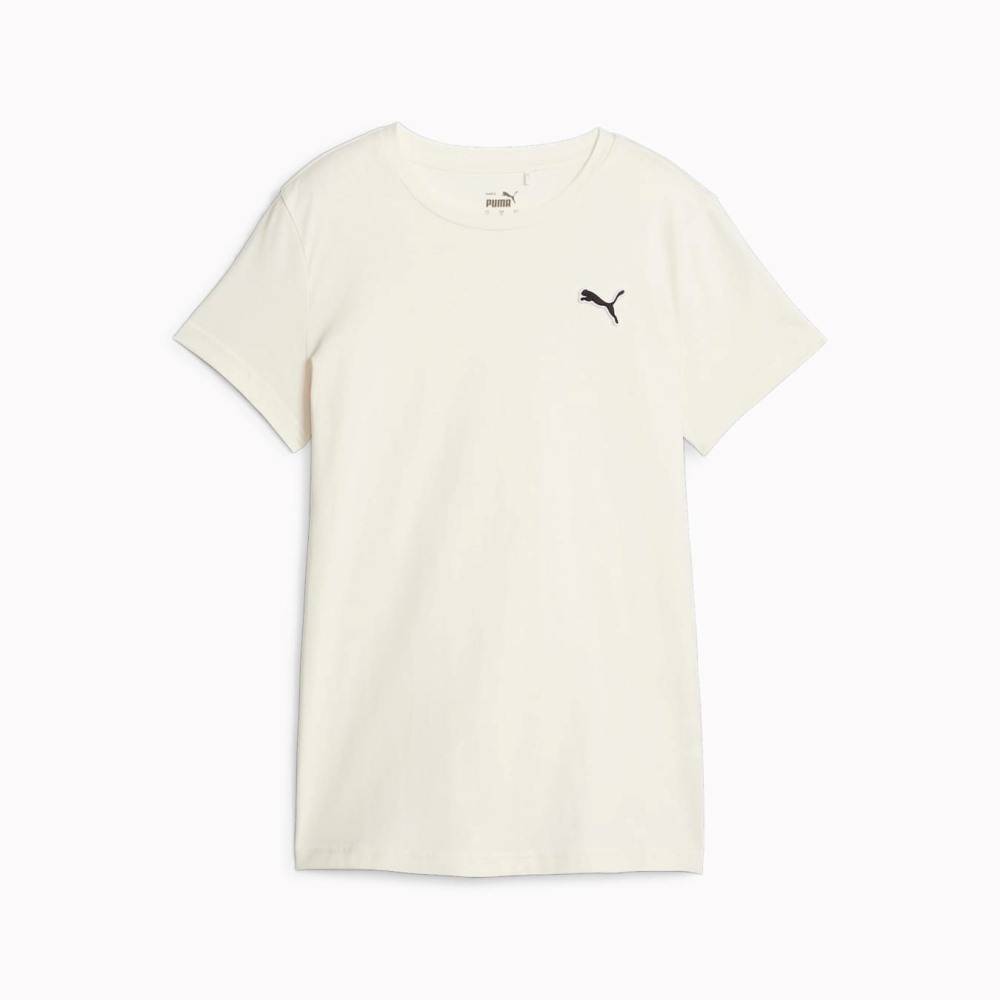 PUMA BETTER ESSENTIALS TEE