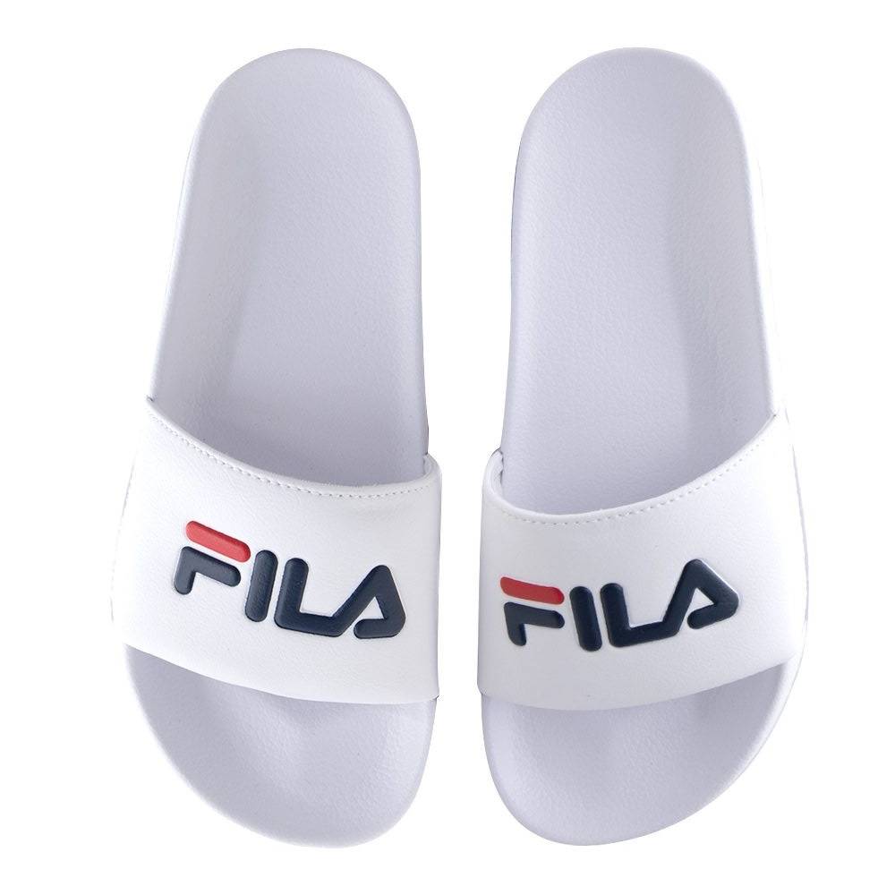 FILA DRIFTER WOMEN SLIDES