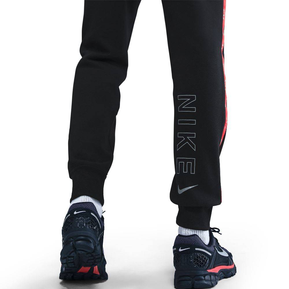 NIKE NSW CITY FLEECE JOGGER
