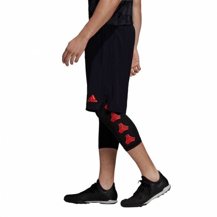 ADIDAS TANGO TRAINING SHANTS MENS