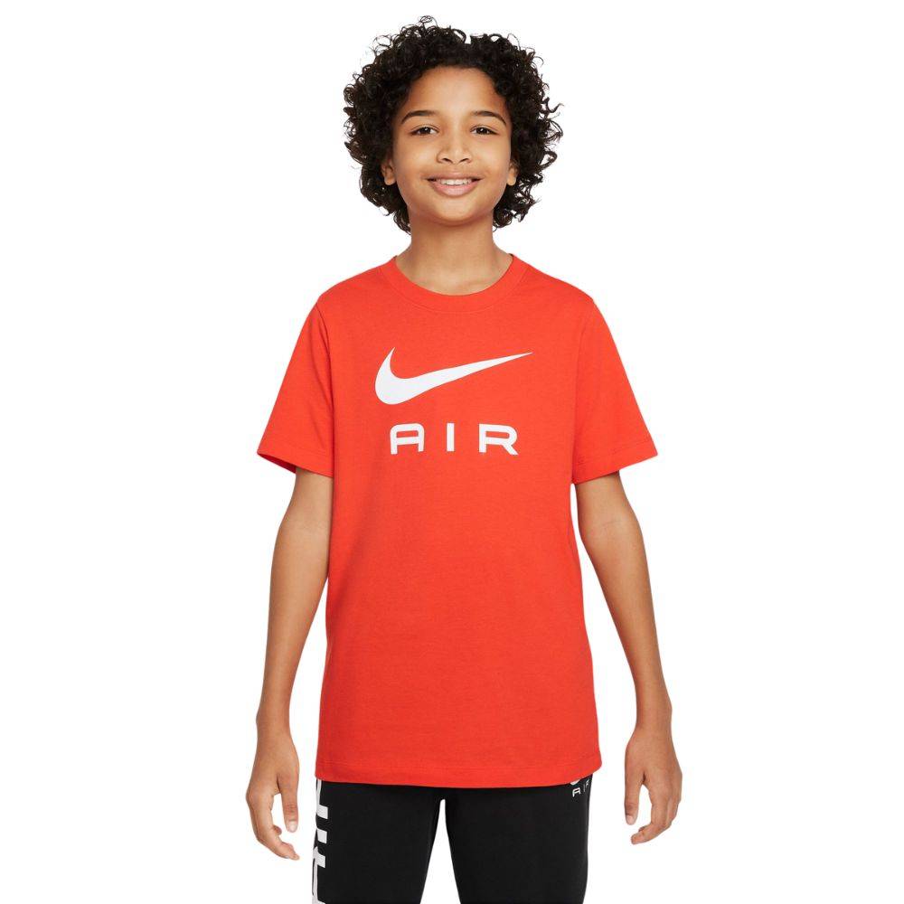 NIKE KIDS SPORTSWEAR AIR TEE