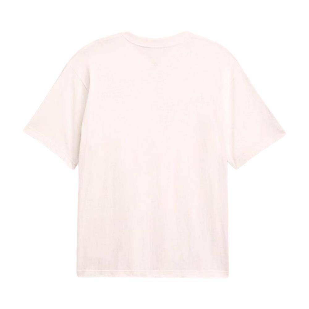 VANS SS LOOSE FIT T-SHIRT