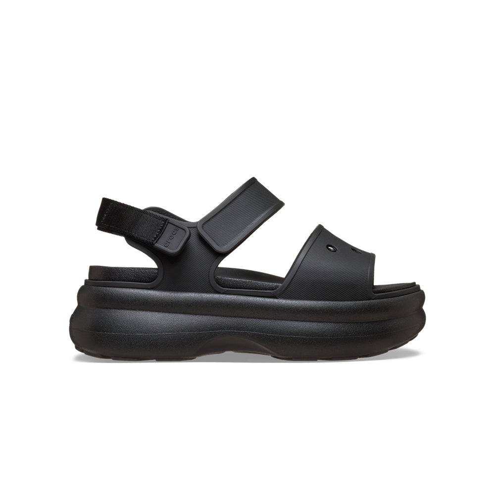CROCS SOHO Y STRAP SANDAL