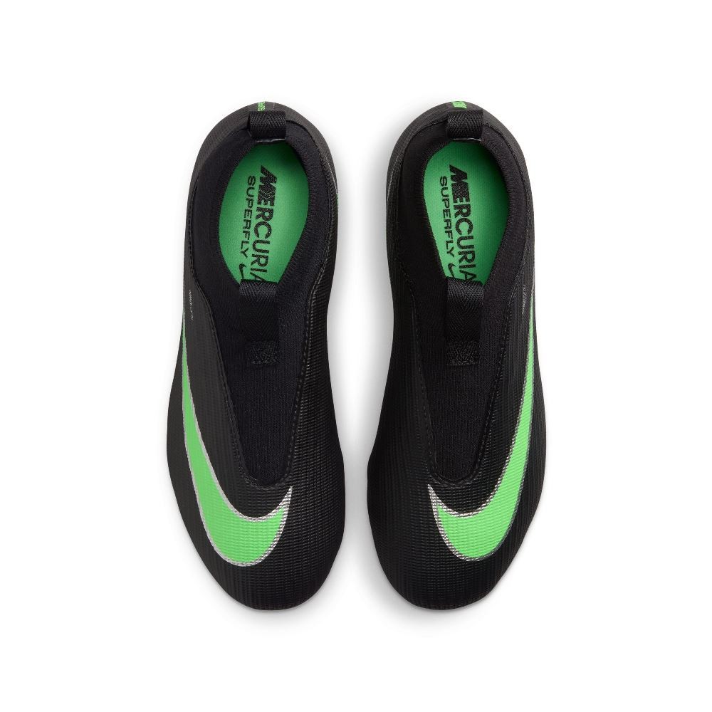 NIKE JR SUPERFLY 11 ACADEMY 11 FG