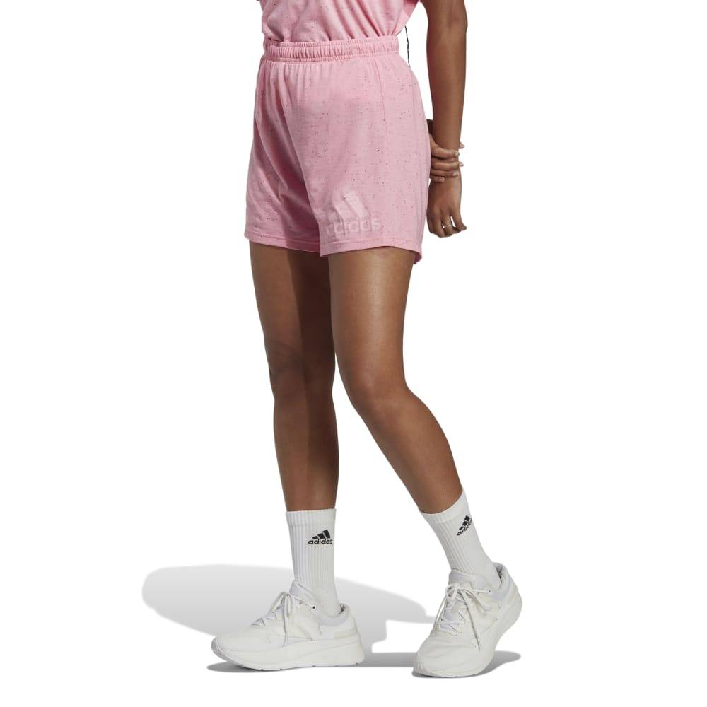 ADIDAS W WINRS SHORT