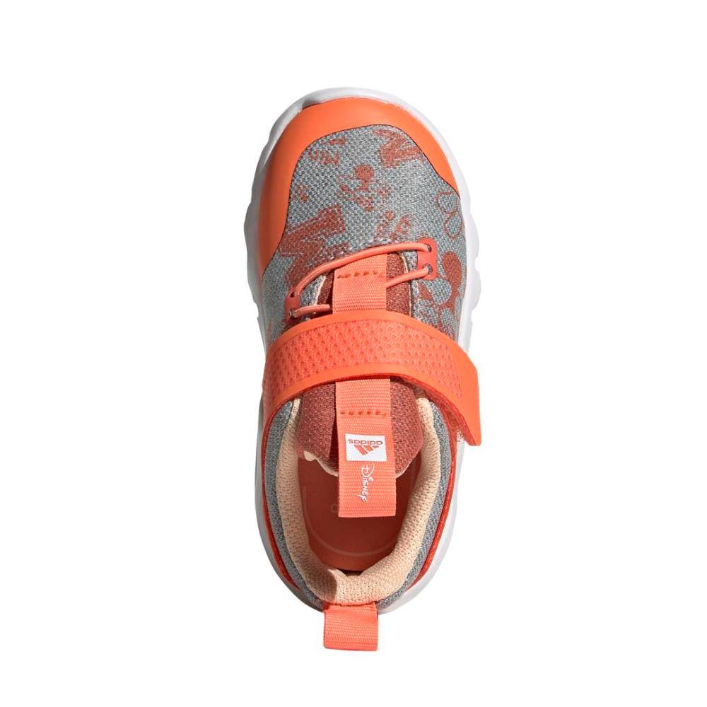 ADIDAS RapidaFlexMinnie