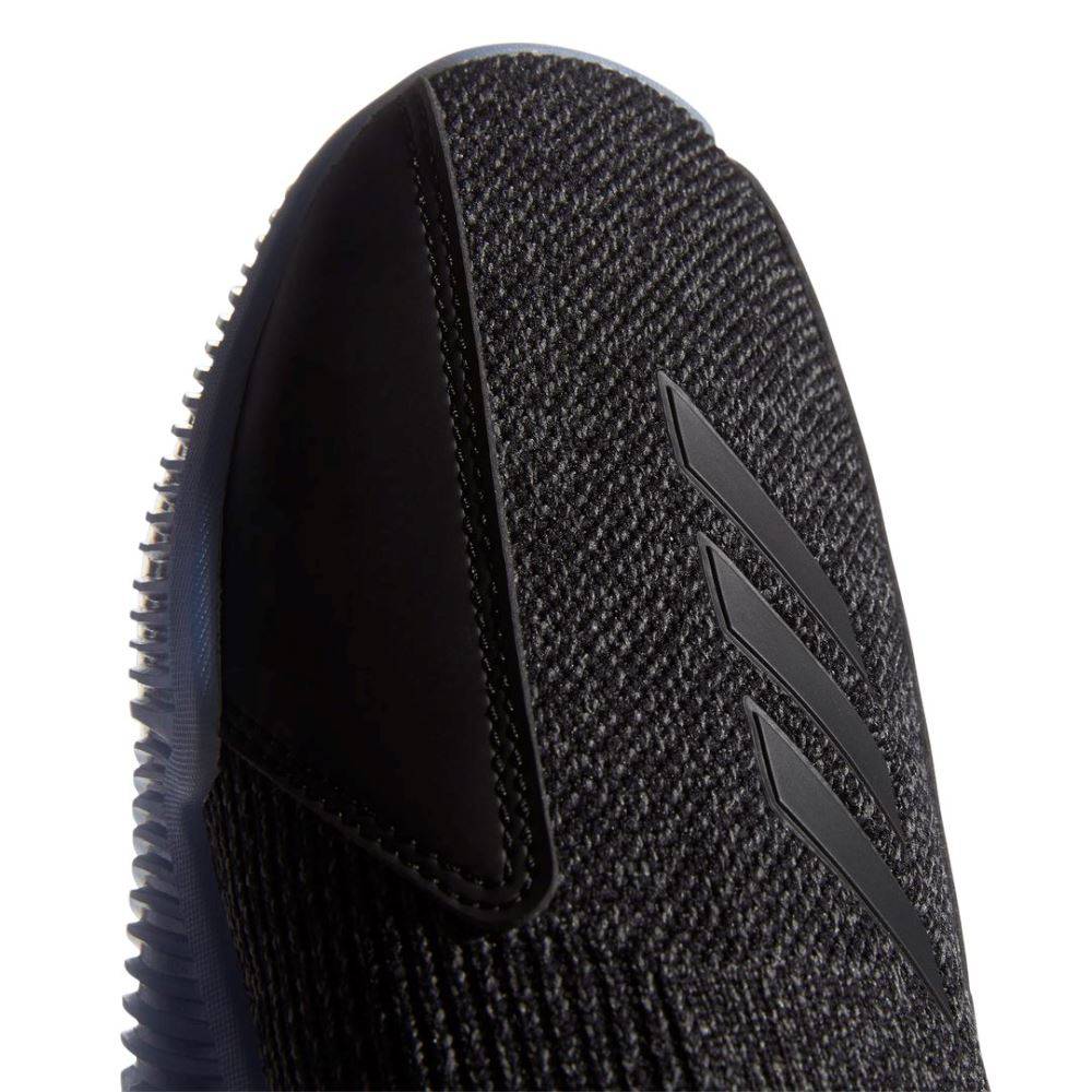 ADIDAS N3XT L3V3L 2020