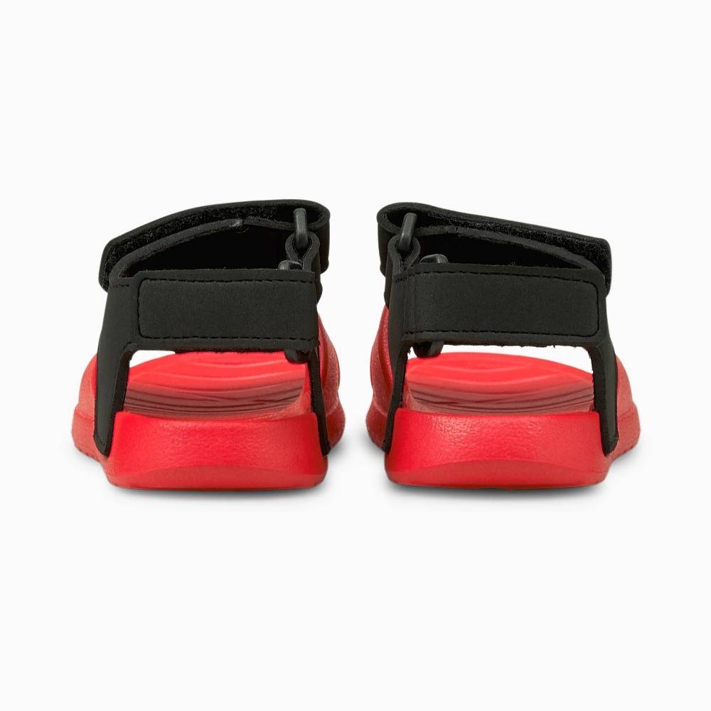 PUMA DIVECAT V2 INJET INFANT SANDAL