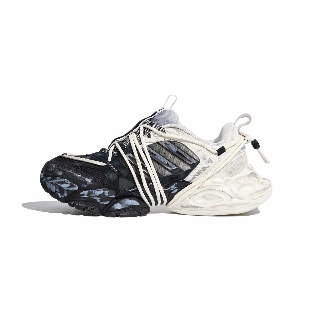 ADIDAS XLG RUNNER DELUXE 2.0 SHOES