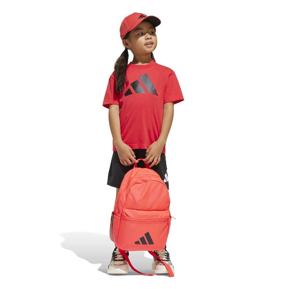 ADIDAS LK BL T-SET 160