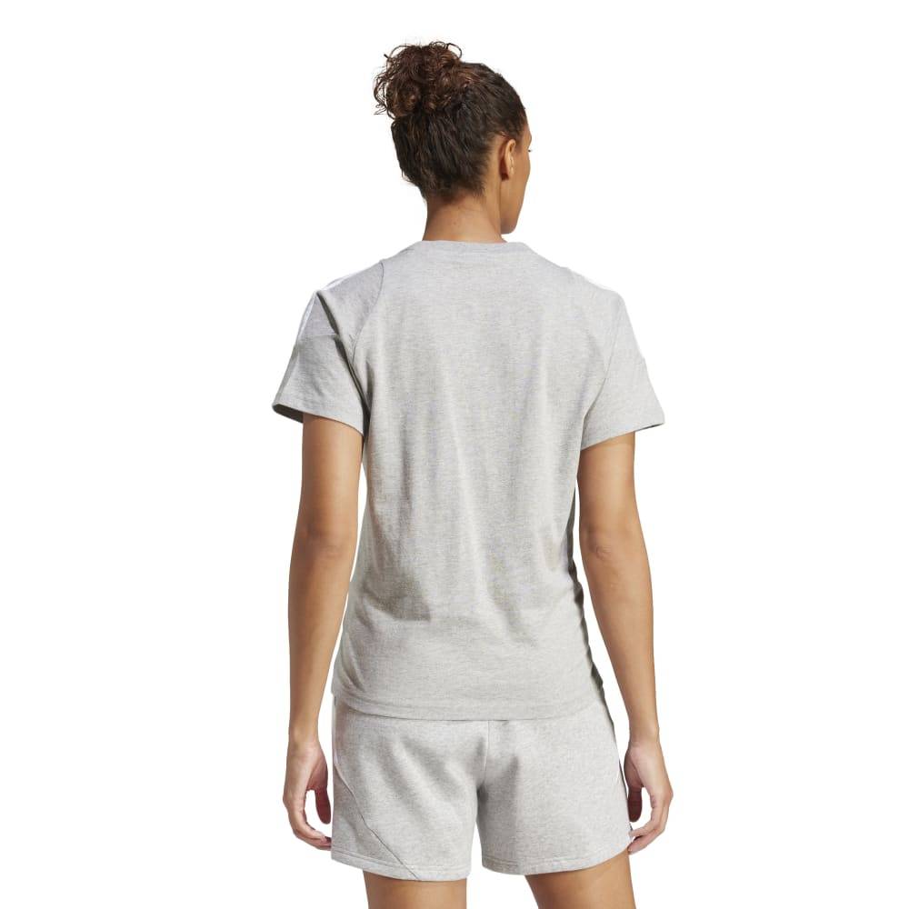 ADIDAS TIRO24 SWTEEW