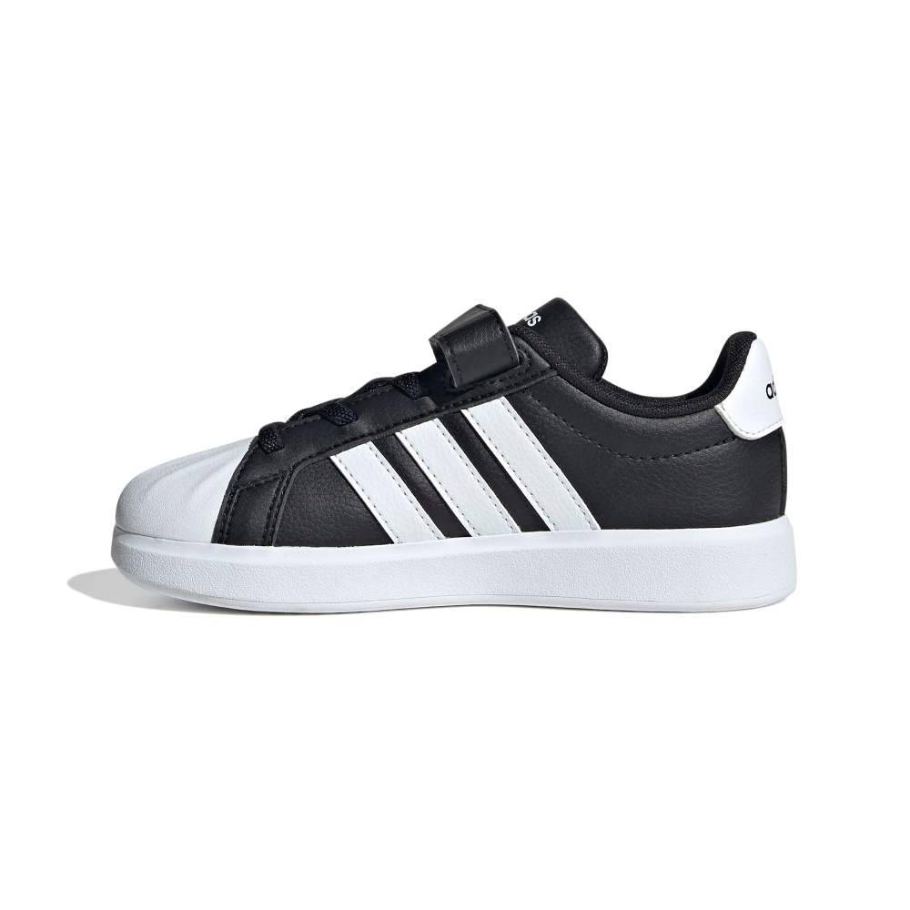 ADIDAS KIDS STREETTALK