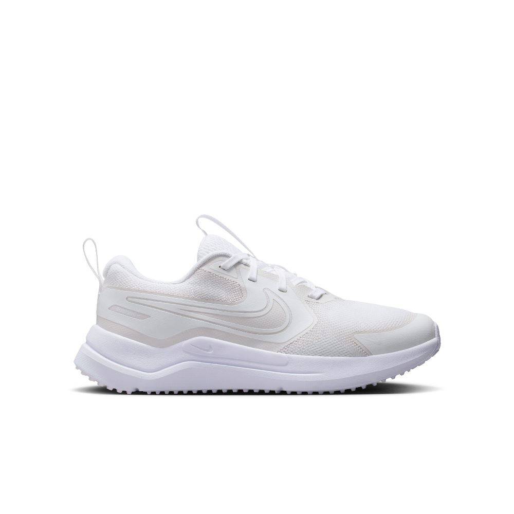 NIKE COSMIC RUNNER (GS)