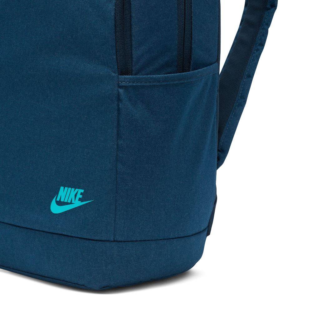 NIKE ELEMENTAL PREMIUM BACKPACK