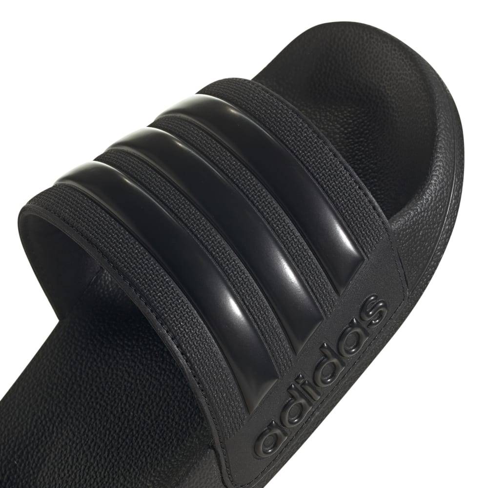 ADIDAS ADILETTE SHOWER SLIDES