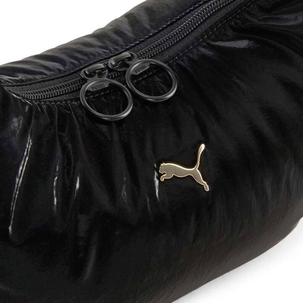 PUMA UP HOBO BAG