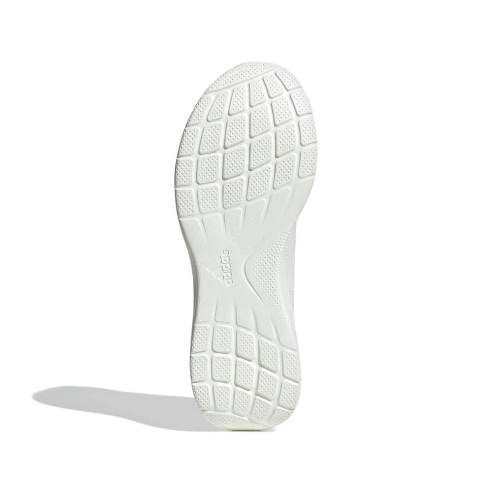 ADIDAS PUREMOTION 2.0