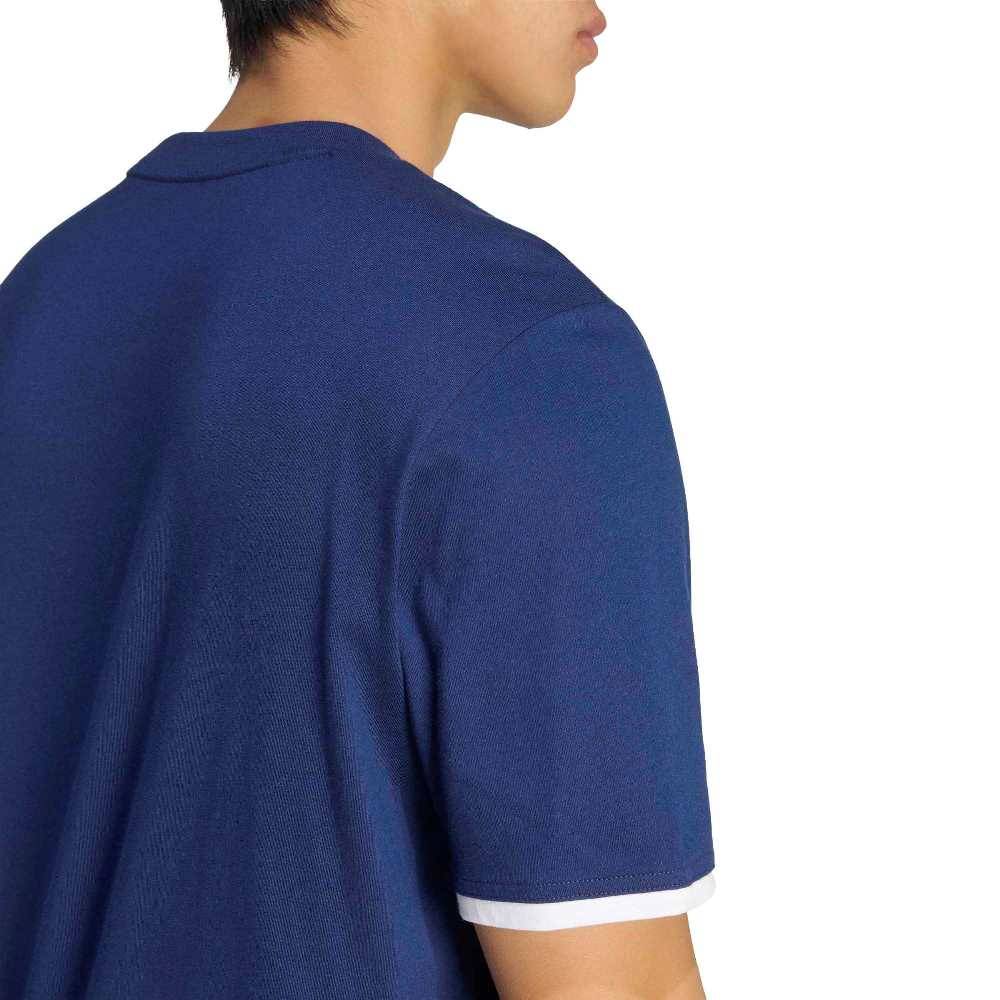 ADIDAS M ENTRADA 26 T-SHIRT