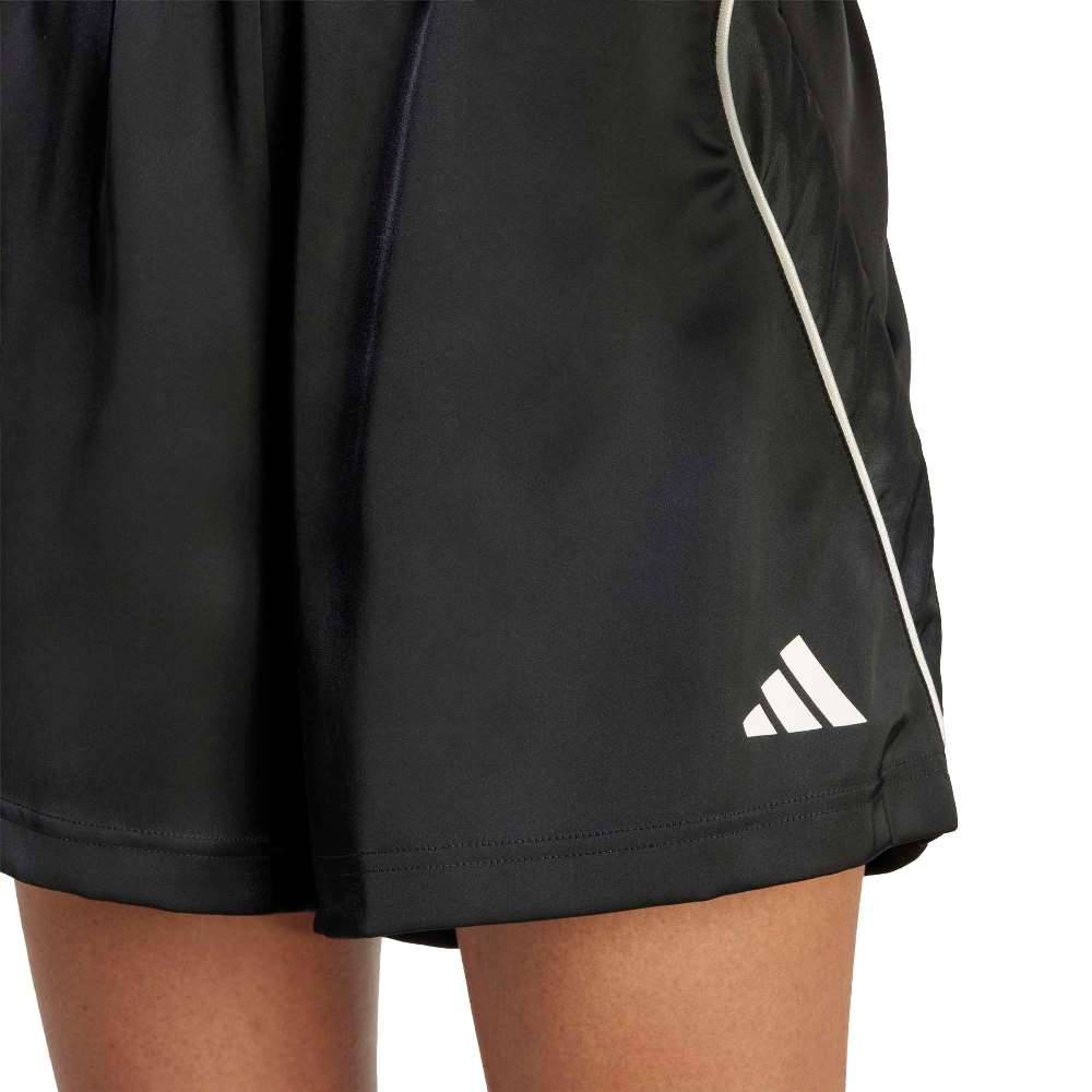 ADIDAS STADIUM SHORTS