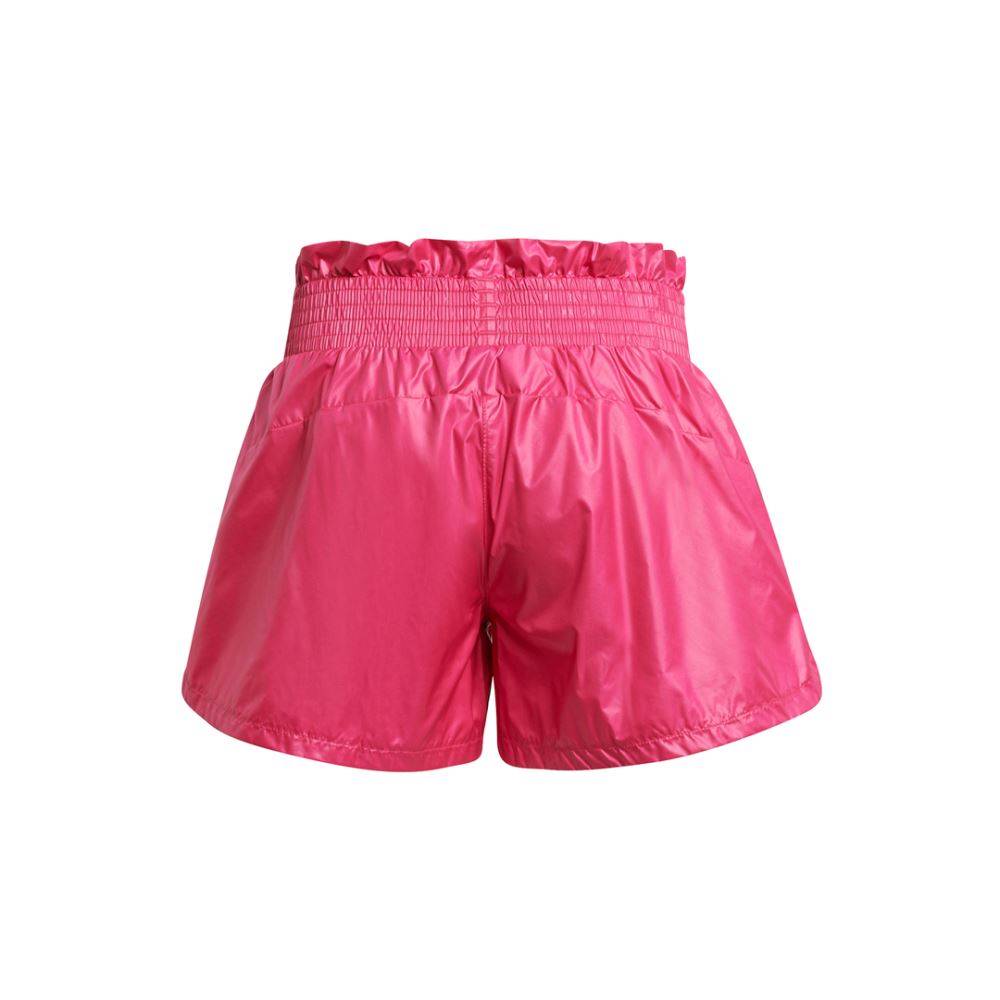 ADIDAS GIRLS M SHORTS