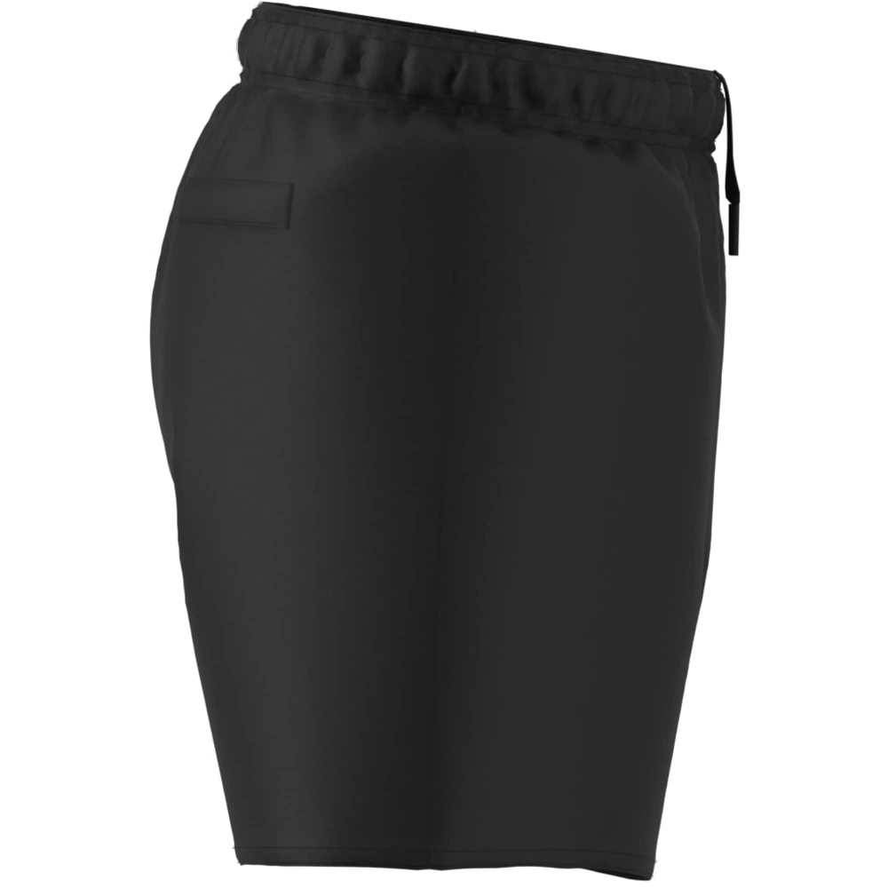 ADIDAS LITTLE BOYS SWIM SHORTS KIDS
