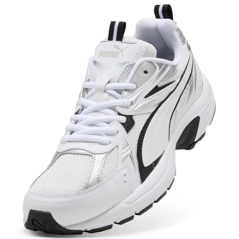 PUMA MILENIO TECH_