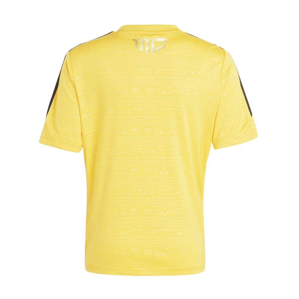 ADIDAS SALAH TR JSY Y