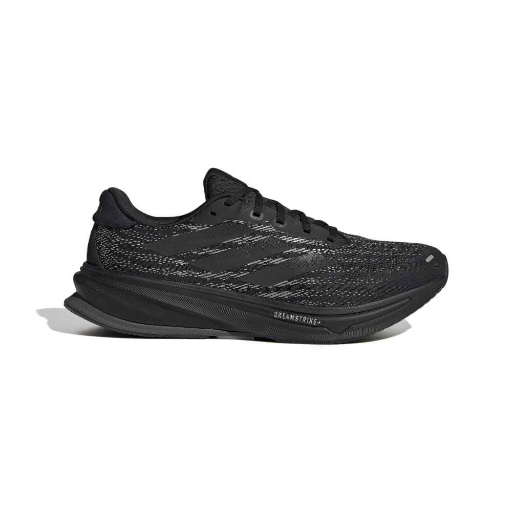 ADIDAS M SUPERNOVA RISE 2 RUNNING SHOES