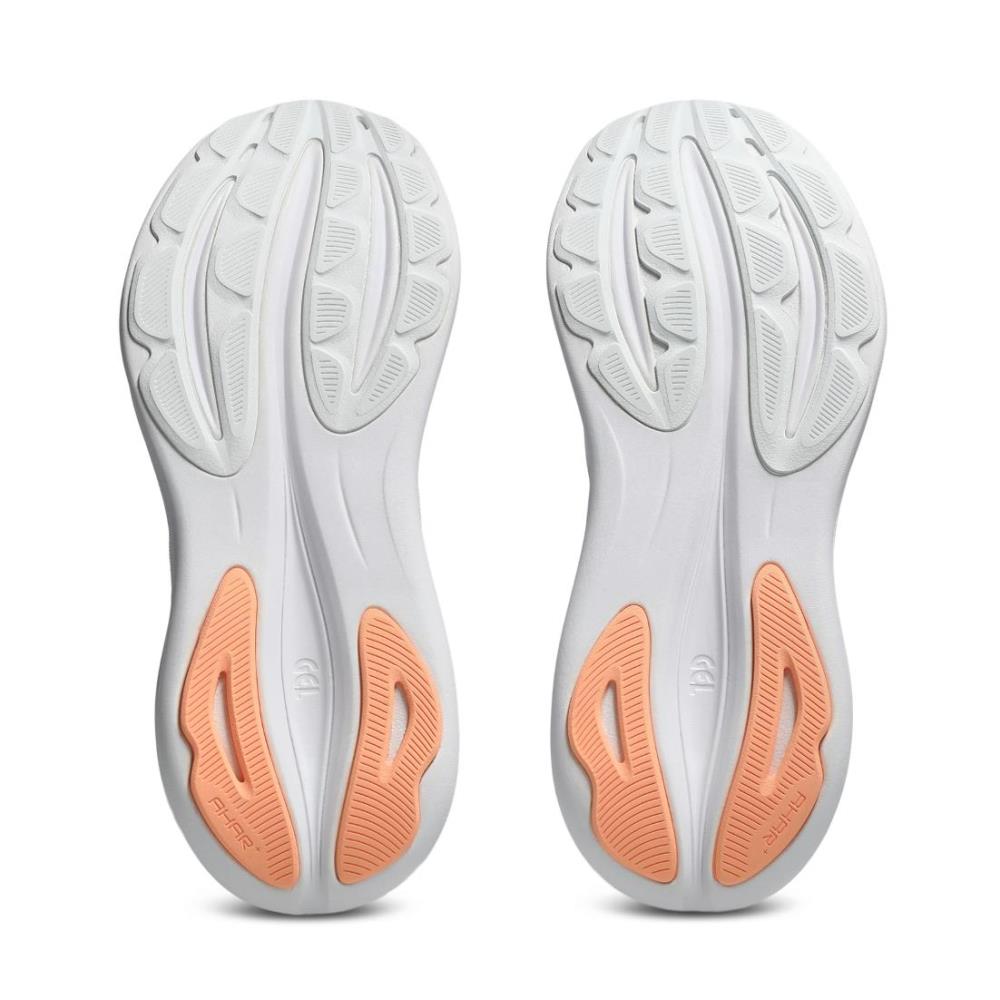ASICS WOMEN'S GEL-PULSE 17 RUNNING SHOES