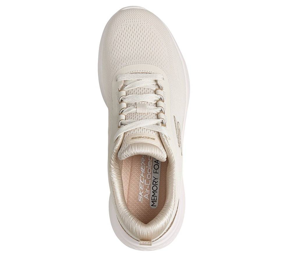 SKECHERS SKECH-LITE PRO 2.0 WOMENS SHOES