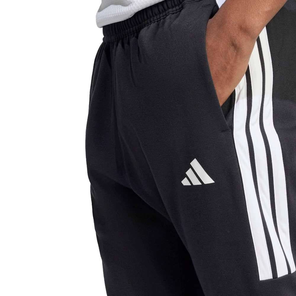 ADIDAS M HOUSE OF TIRO FLEECE PANT