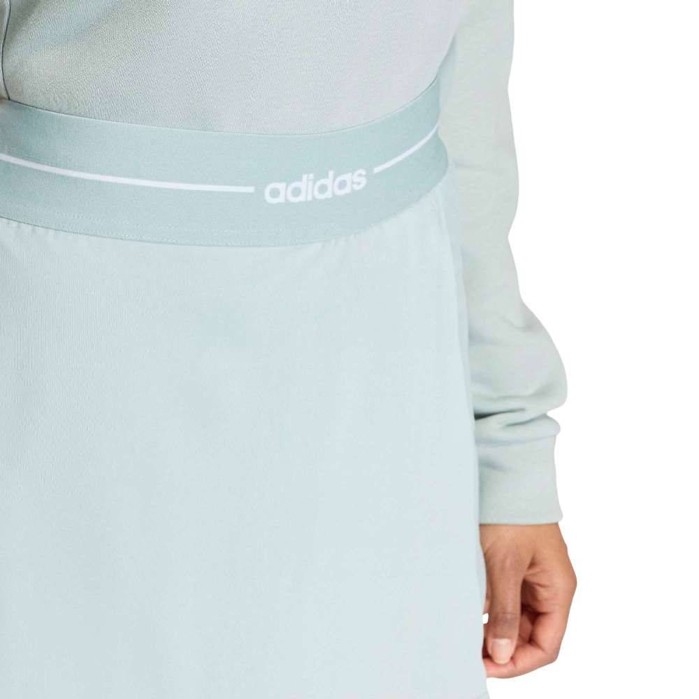 ADIDAS HYPERGLAM SKORT