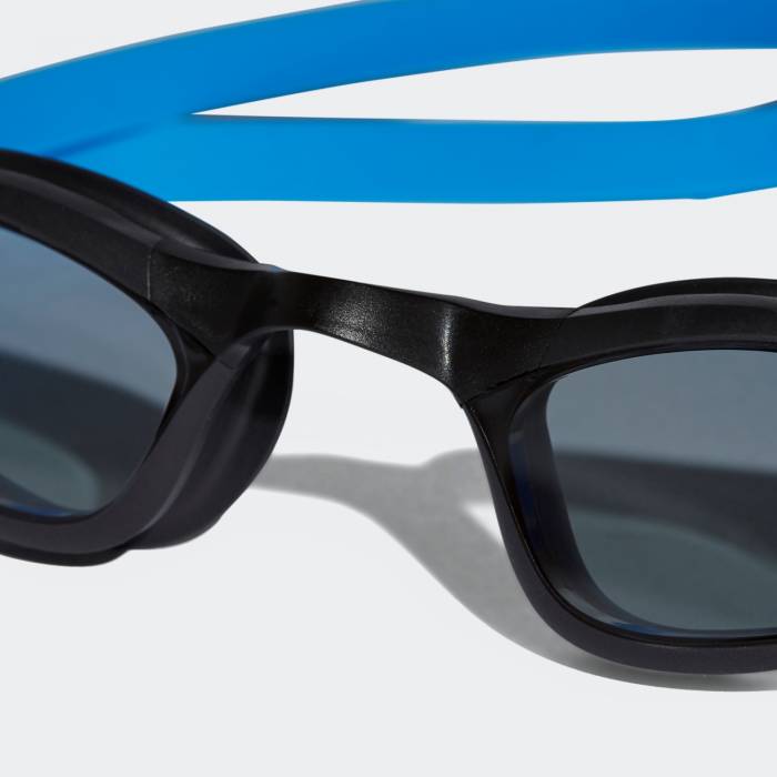 ADIDAS PERSISTAR RACE SWIM GOGGLE