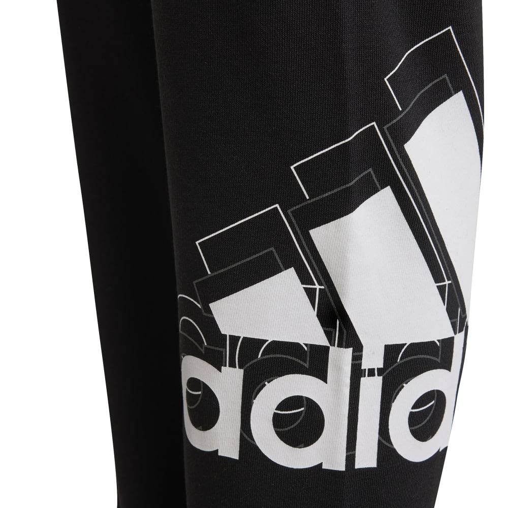 ADIDAS U BL LOGO PNT