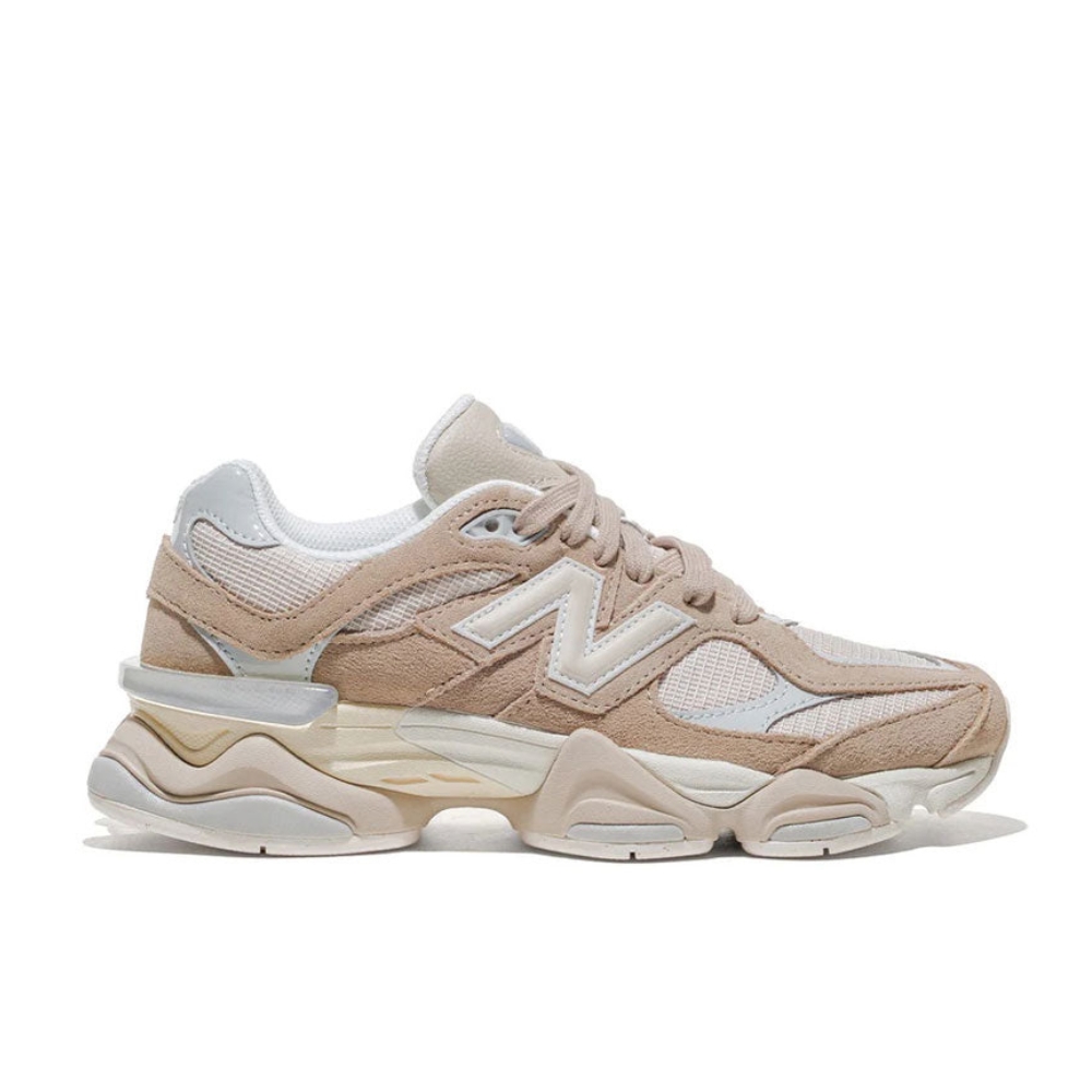 NEW BALANCE 9060 UNISEX LIFESTYLE SHOES