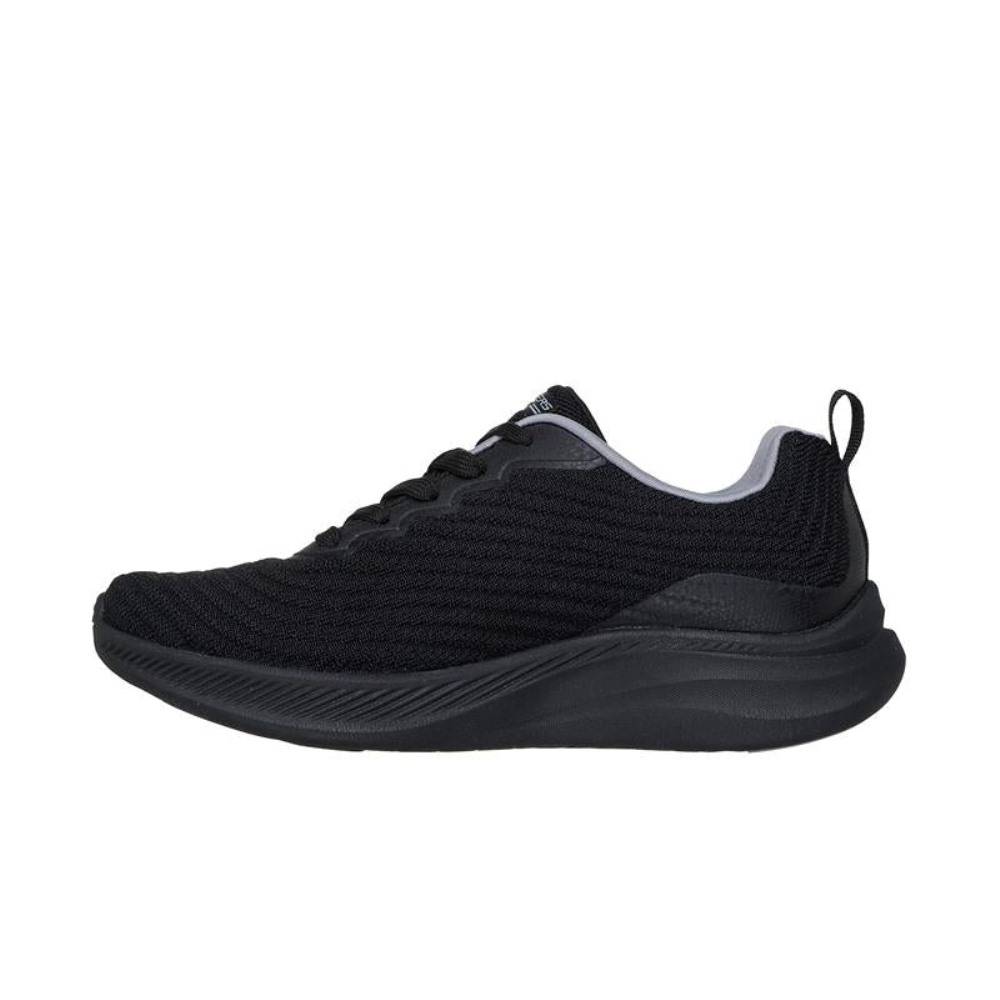 SKECHERS BOBS MODA FLEX WOMENS SHOES