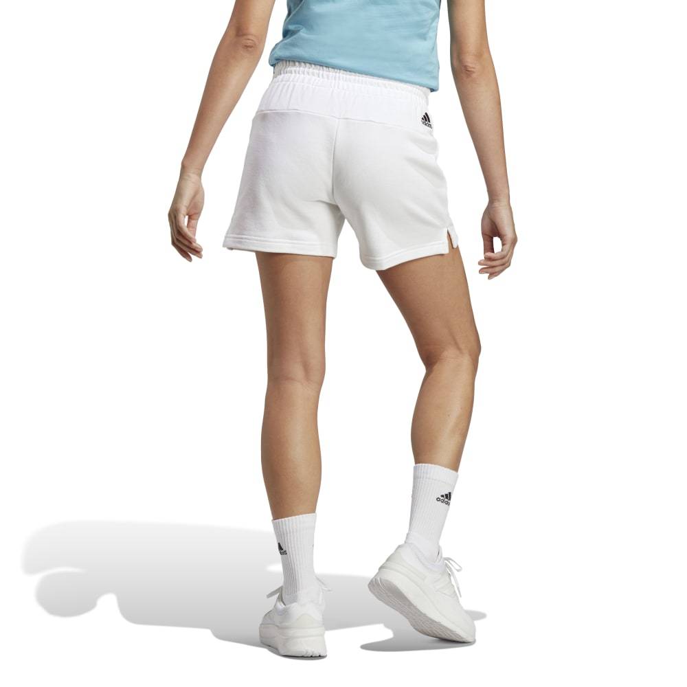ADIDAS W LIN FT SHO