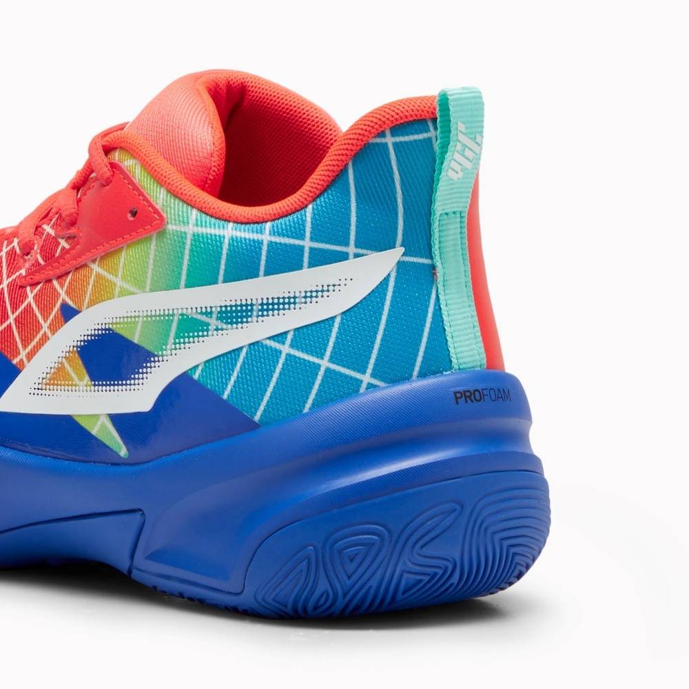 PUMA GENETICS MARCUS SMART