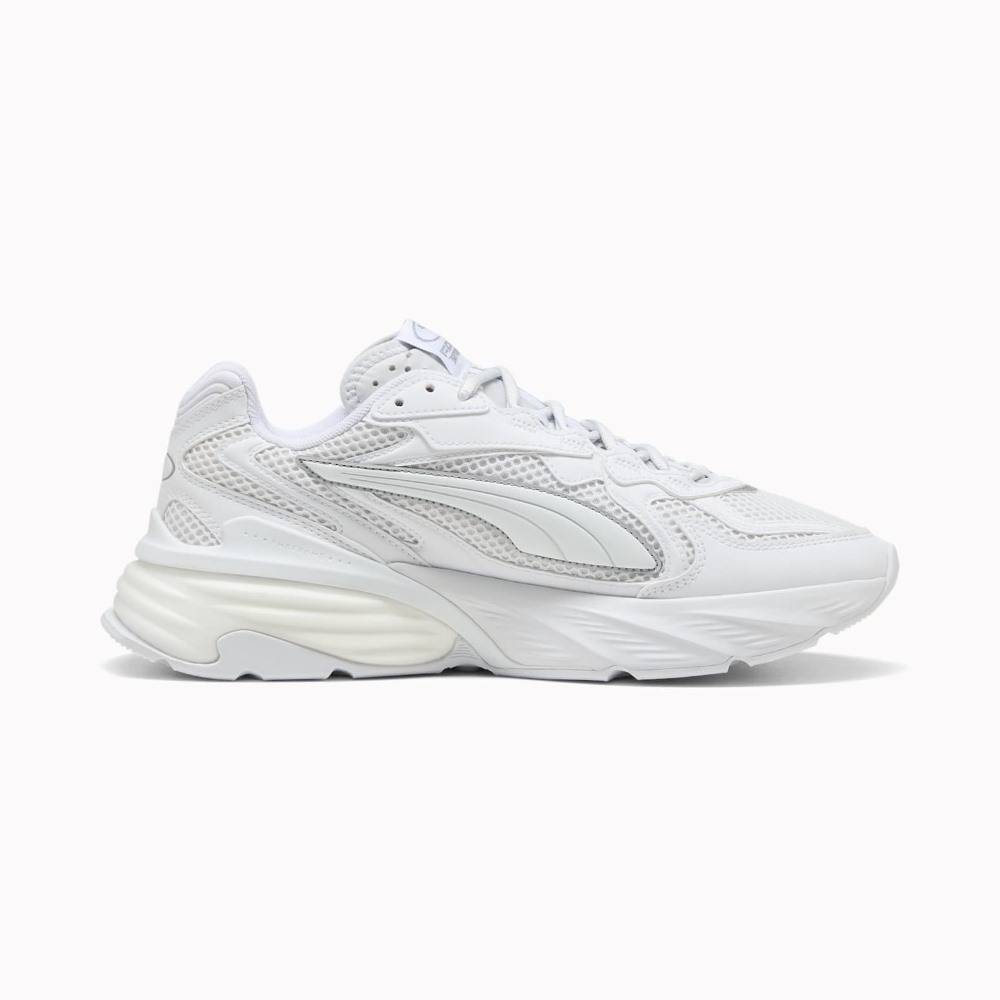 PUMA FADE NITRO LS