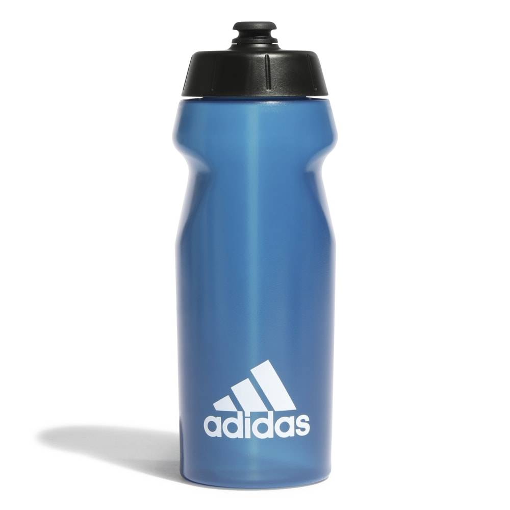 ADIDAS PERF BTTL 0,5