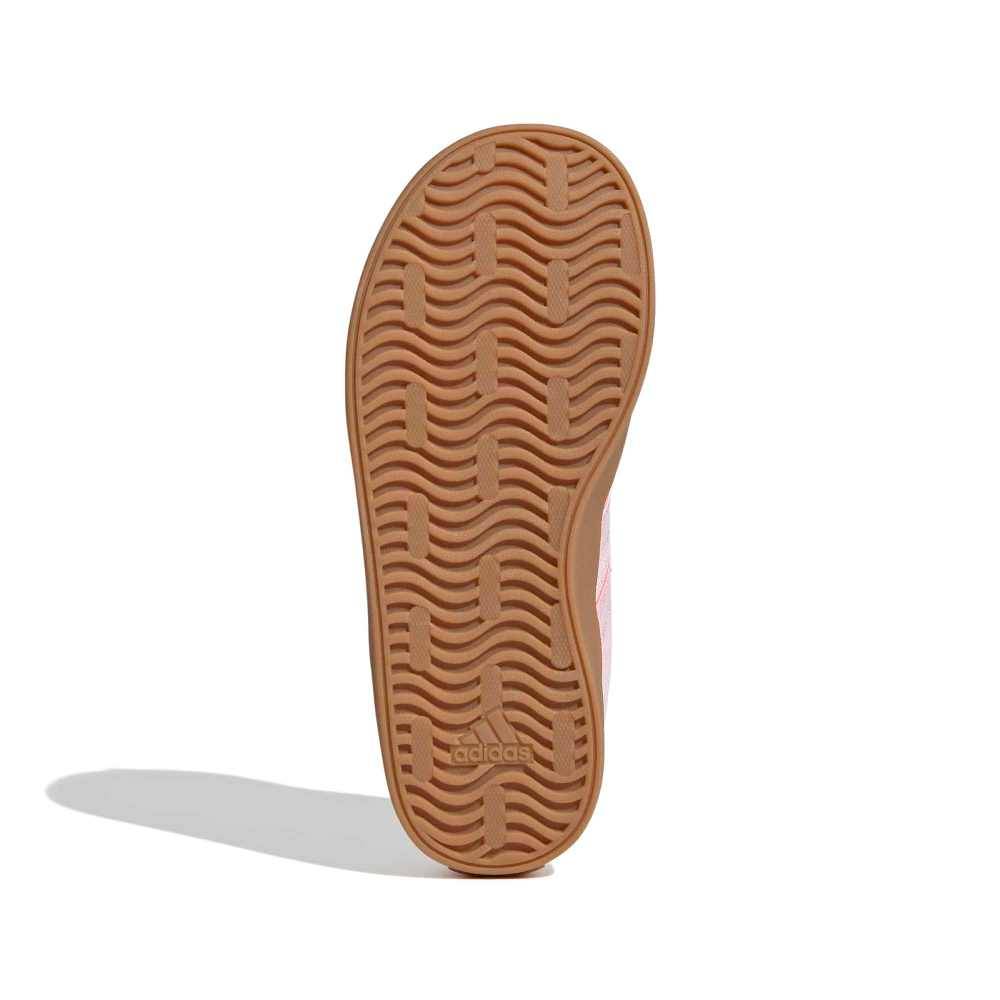 ADIDAS KIDS VL COURT 3.0 SHOES