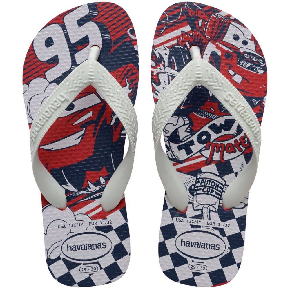 HAVAIANAS KIDS DISNEY