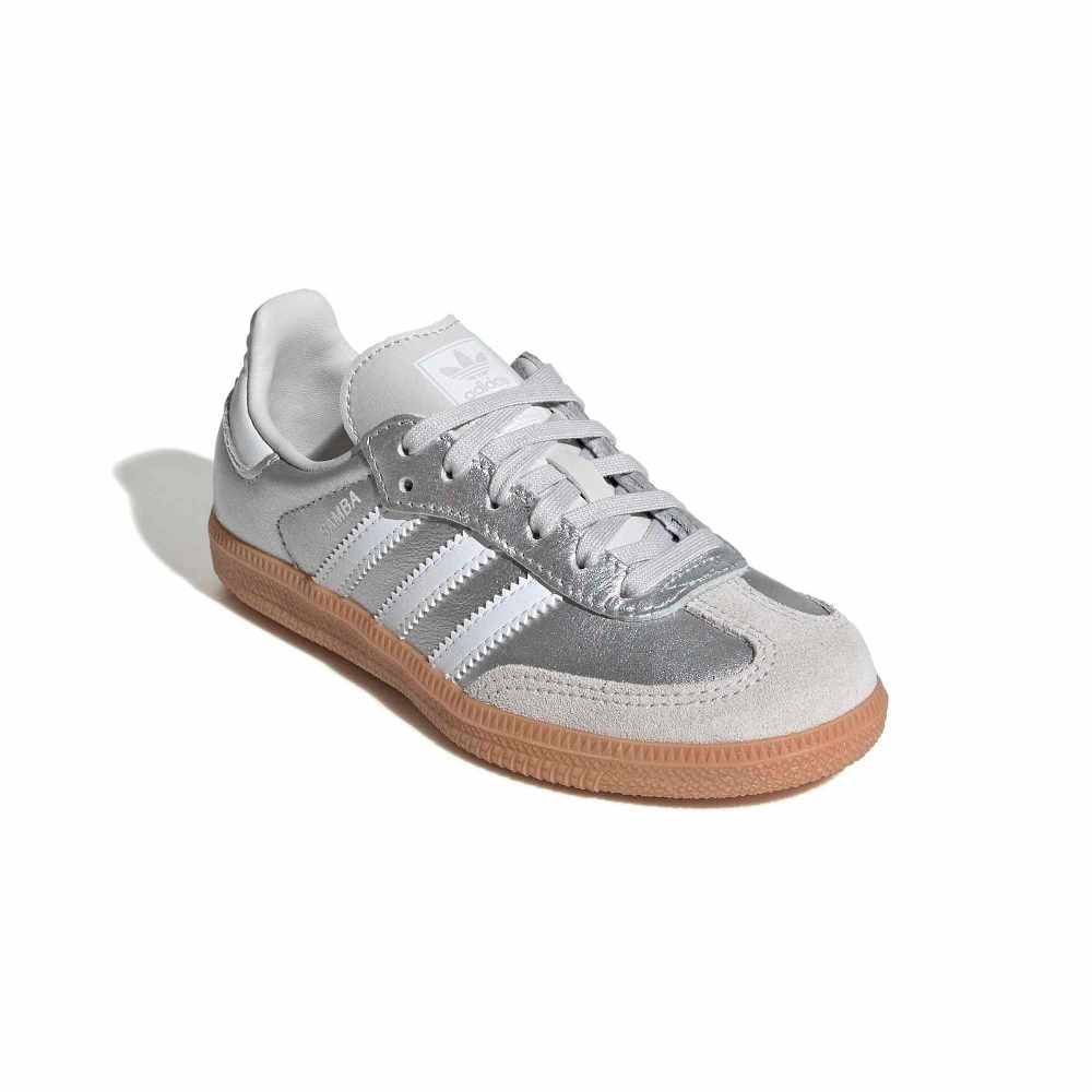ADIDAS SAMBA OG C